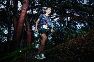 BIB: 
                            <button type="button" onclick="openModal(26341572)" class="btn btn-primary btn-sm float-right btn-popup" data-toggle="modal" data-target=".modal-high-quality">
                        <i class="fas fa-shopping-cart"></i> Add to Cart
                    </button>
                                            <button type="button" onclick="isThisMe(26341572, true)" class="btn btn-success btn-sm float-right btn-popup btn-isme hidden" data-toggle="tooltip" data-placement="bottom" title="นี่คือรูปของคุณใช่ไหม คลิกที่นี่เพื่อเอาเข้าอัลบั้ม">
                        <i class="fas fa-plus"></i> Add to album
                    </button>
                    <button type="button" onclick="isThisMe(26341572, false)" class="btn btn-warning btn-sm float-right btn-popup btn-isnotme hidden">
                        <i class="fas fa-ban"></i> Remove from album
                    </button>